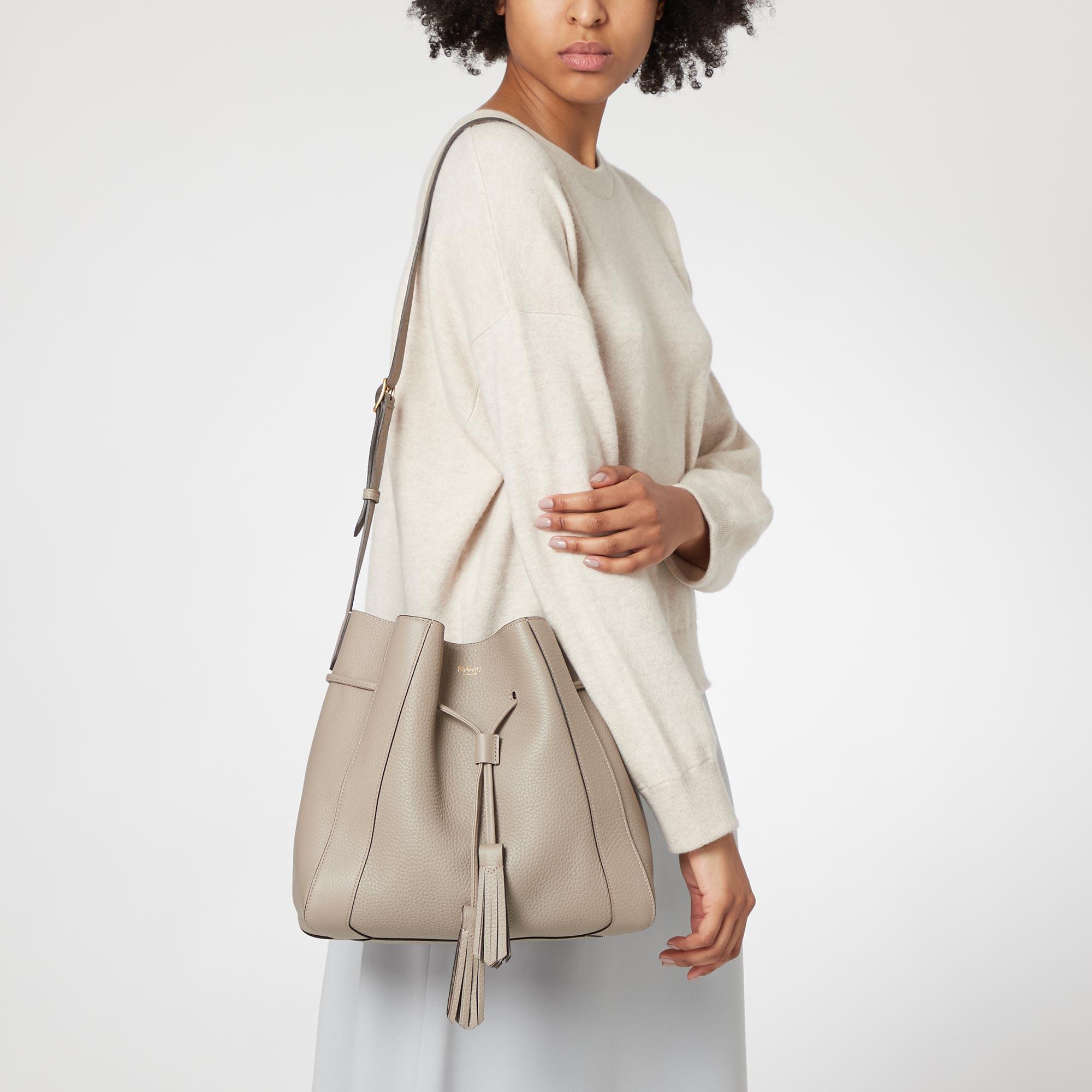 Millie Small Tote
